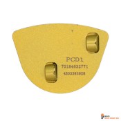 nortonclipper/Norton_Clipper_70184632771 A 01_254506